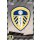 172 - Leeds United Crest - Clubkarte - 2022/2023