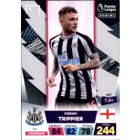 266 - Kieran Trippier - Team Mate - 2022/2023