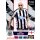 269 - Jonjo Shelvey - Team Mate - 2022/2023