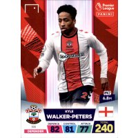 300 - Kyle Walker-Peters - Team Mate - 2022/2023