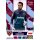 335 - Lukasz Fabianski - Team Mate - 2022/2023