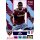 340 - Issa Diop - Team Mate - 2022/2023