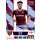 347 - Declan Rice - Team Mate - 2022/2023