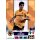 364 - Raul Jimenez - Team Mate - 2022/2023