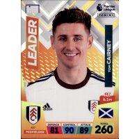 437 - Tom Cairney - Leader  - 2022/2023