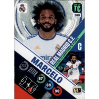 209 - Marcelo - Teams - Top Class - 2022