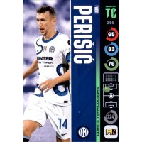 256 - Ivan Perisic - Teams - Top Class - 2022