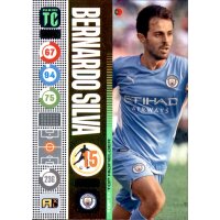 301 - Bernardo Silva - Top Midfielders - Top Class - 2022