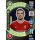 UE105 - Jordan Henderson - Captain / Magician - Update - 2021