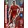 UE106 - Trent Alexander-Arnold - Captain / Magician - Update - 2021