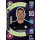 UE127 - Samir Handanovic - Captain / Magician - Update - 2021