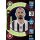 UE129 - Giorgio Chiellini - Captain / Magician - Update - 2021