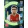 UE135 - Dusan Tadic - Captain / Magician - Update - 2021