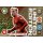 LE_DB - Donny van de Beek - Limited Edition  - Update - 2021