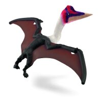 Schleich Dinosaurs 15028 - Quetzalcoatlus