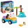 LEGO® Friends 41725 - Strandbuggy-Spaß