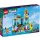 LEGO® Friends 41736 - Seerettungszentrum