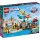 LEGO® Friends 41737 - Strand-Erlebnispark