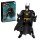 LEGO® DC Universe Super Heroes™ 76259 - Batman™ Baufigur