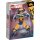 LEGO® Marvel Super Heroes™ 76257 - Wolverine Baufigur