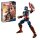 LEGO® Marvel Super Heroes™ 76258 - Captain America Baufigur