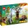 LEGO® Jurassic World™ 76960 - Entdeckung des Brachiosaurus