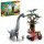 LEGO® Jurassic World™ 76960 - Entdeckung des Brachiosaurus