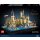 LEGO® Harry Potter™ 76419 - Schloss Hogwarts™ mit Schlossgelände