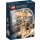 LEGO® Harry Potter™ 76421 - Dobby™ der Hauself