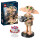 LEGO® Harry Potter™ 76421 - Dobby™ der Hauself