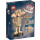 LEGO® Harry Potter™ 76421 - Dobby™ der Hauself