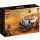 LEGO® Technic 42158 - NASA Mars Rover Perseverance