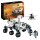 LEGO® Technic 42158 - NASA Mars Rover Perseverance