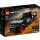 LEGO® Technic 42160 - Audi RS Q e-tron