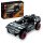 LEGO® Technic 42160 - Audi RS Q e-tron