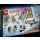 LEGO® Harry Potter™ 76418 - Harry Potter™ Adventskalender