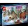 LEGO® Harry Potter™ 76418 - Harry Potter™ Adventskalender