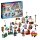 LEGO® Harry Potter™ 76418 - Harry Potter™ Adventskalender