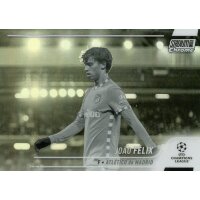 12 - Joao Felix - Basis Karte - 2021/2022