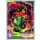 Sticker 221 - LEGO Ninjago - Crystalized