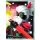 Sticker 274 - LEGO Ninjago - Crystalized