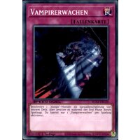 SGX3-DEC20 - Vampirerwachen - 1. Auflage