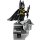 LEGO® DC Universe Super Heroes™ 30653 - Batman™ 1992