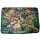 Digimon - Game Mat Spielmatte & Memory Counter - Tamers Evolution Box 2