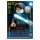 2 - Anakin Skywalker - Holofolie - LEGO Star Wars Serie 4