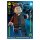 13 - Han Solo - Holofolie - LEGO Star Wars Serie 4