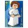 15 - Leia Organa - LEGO Star Wars Serie 4