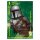 26 - Der Mandalorianer - LEGO Star Wars Serie 4