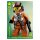 32 - Poe Dameron - LEGO Star Wars Serie 4