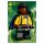 36 - Lando Calrissian - LEGO Star Wars Serie 4